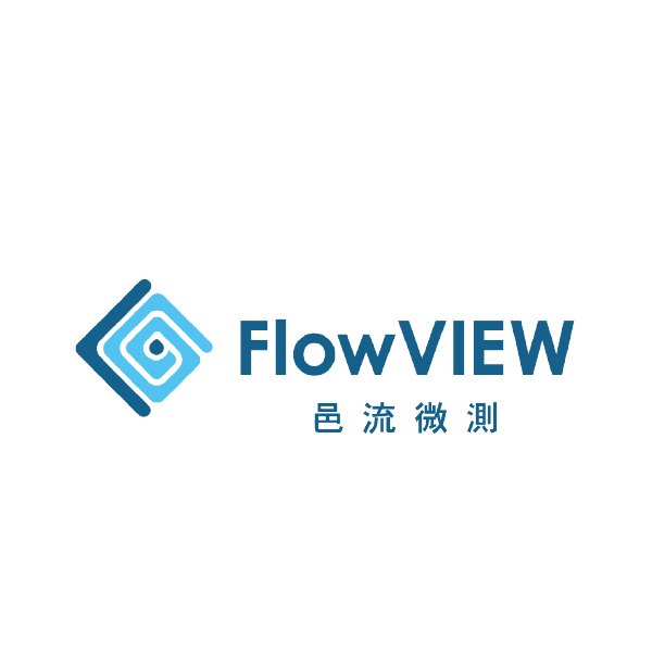 創立邑流微測股份有限公司(FlowVIEW Tek)
