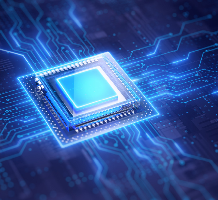 半導體/電子製造