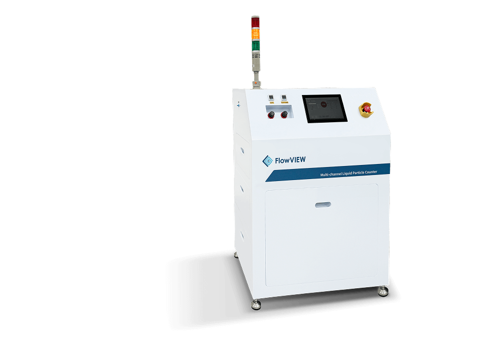 Aquarius Starter Kit