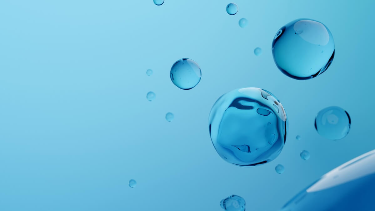 製程化學槽潔淨