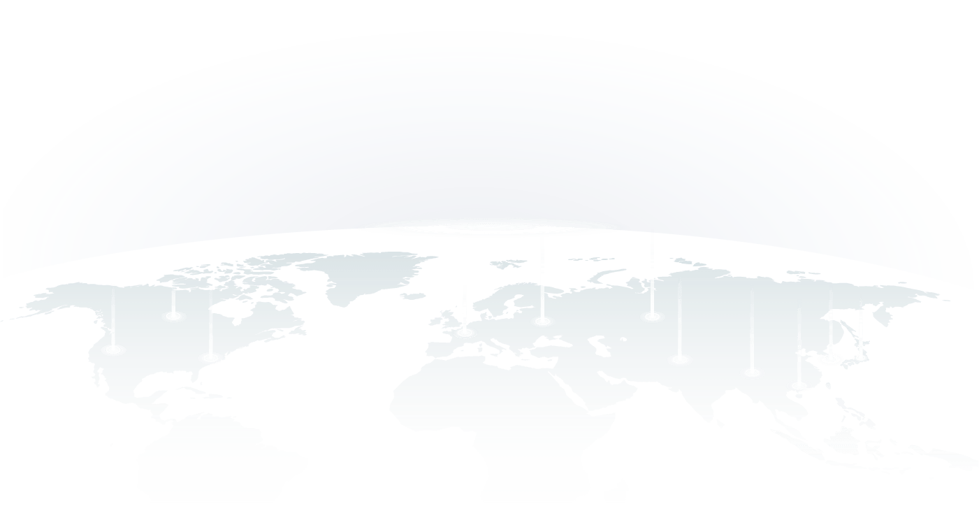 邑流微測的研發工作在全球範圍