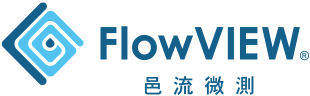 FlowVIEW Tek Inc