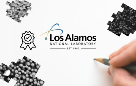 FlowVIEW 「Aquarius Starter Kit」再助攻，絕佳論文發表利器！