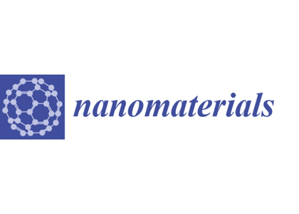 SEM電子顯微鏡觀測的最佳選擇