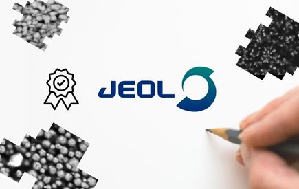 獲日本JEOL原廠合格認可，Aquarius Starter Kit成就液態檢測新時代！