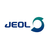 JEOL