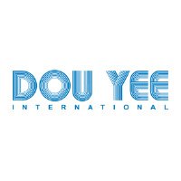 DOU YEE