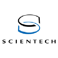 辛耘企業股份有限公司