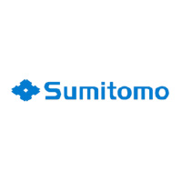 SUMITOMO