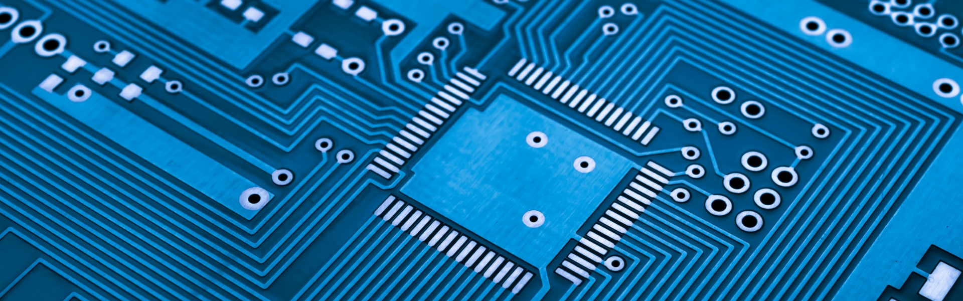 濕製程微汙染自動化監控