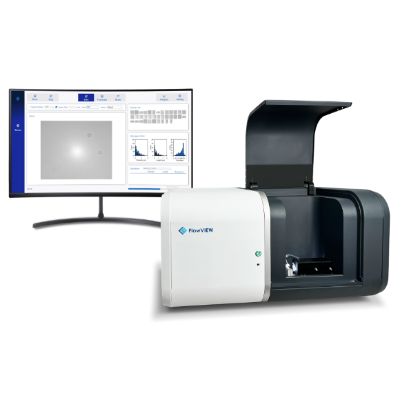 LEADquid Series | Imager S100