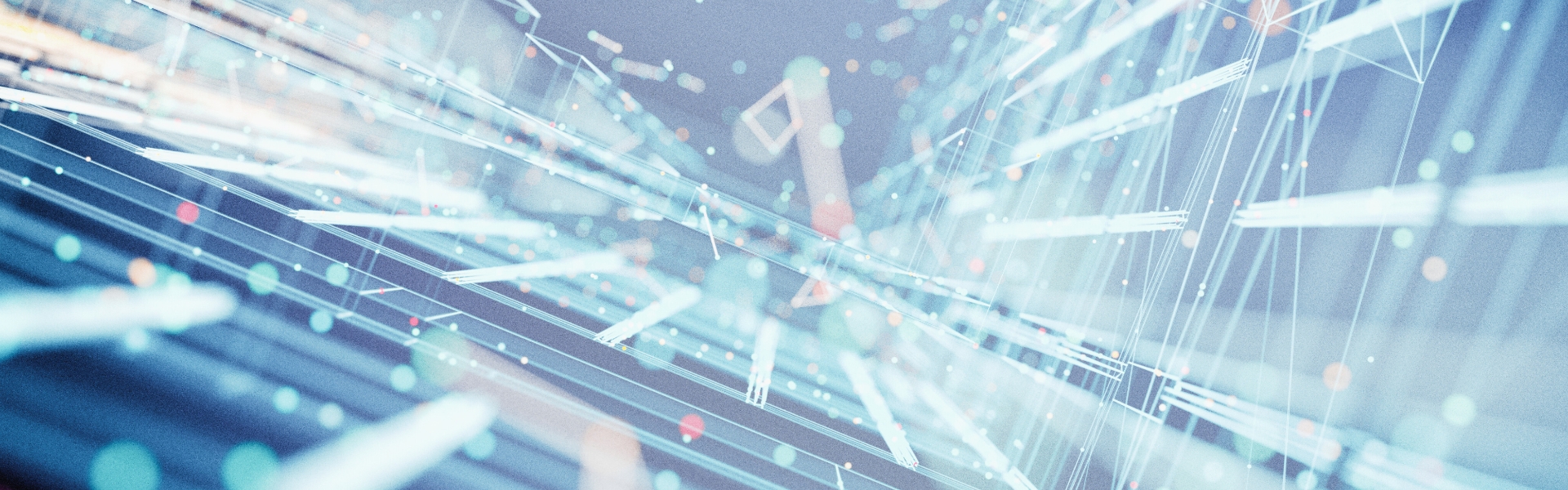 臨場SEM液態樣品觀測