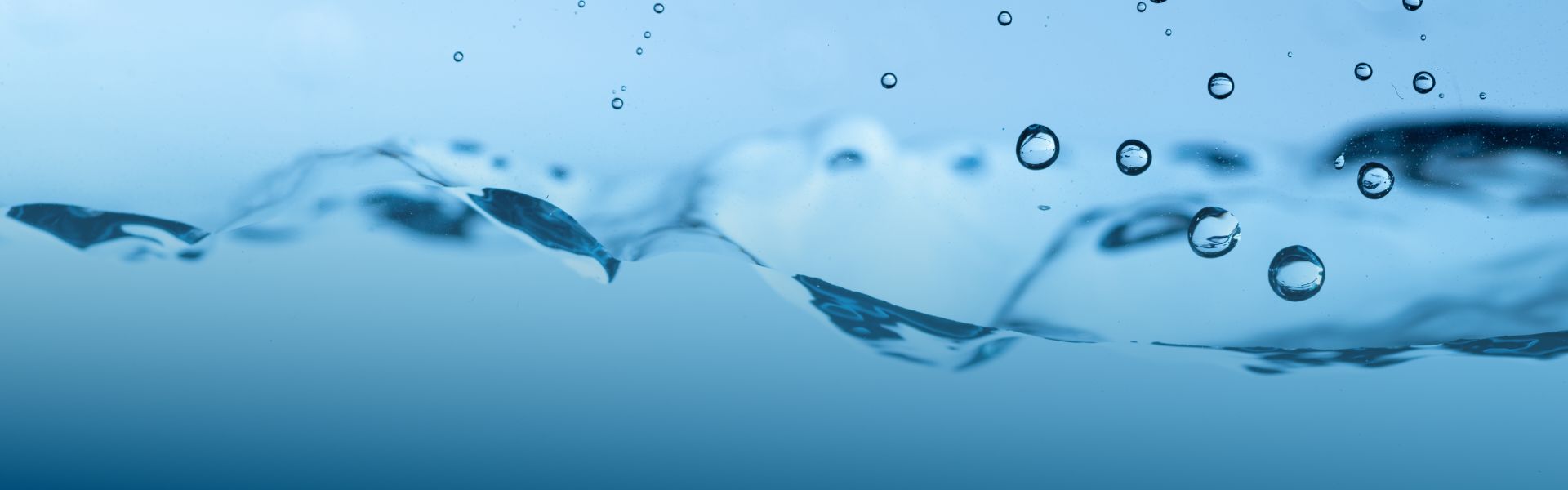 流體智動化光學影像檢測